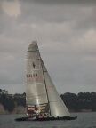 102 AmericasCup2000New Zealand 60.JPG (32 KB)